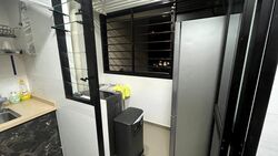 Blk 468A West Plains @ Bukit Batok (Bukit Batok), HDB 3 Rooms #559949331